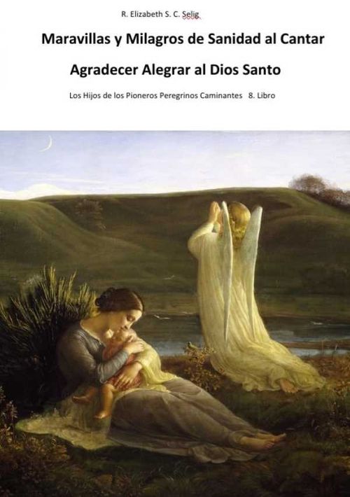 Maravillas y Prodigios Milagros   Rescates del Dios  Santo Creador