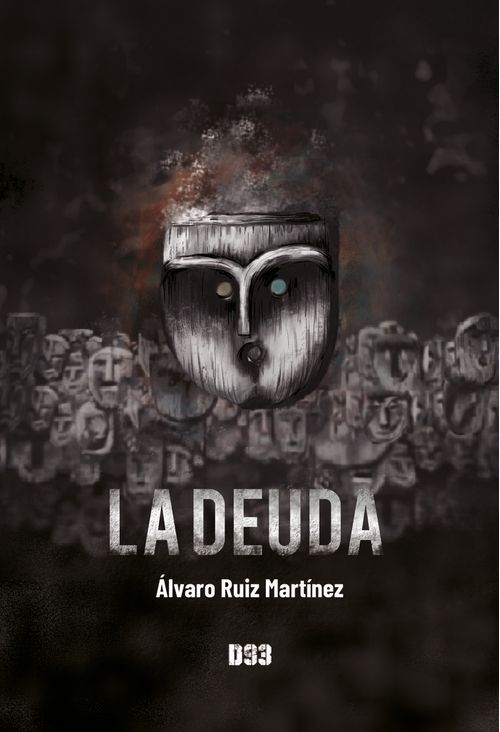 La deuda
