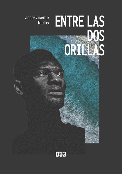 Entre las dos orillas