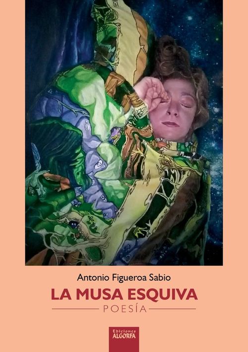 LA MUSA ESQUIVA