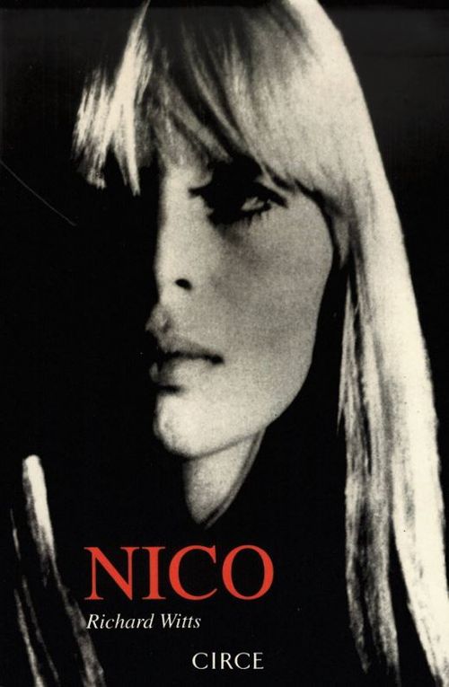 Nico