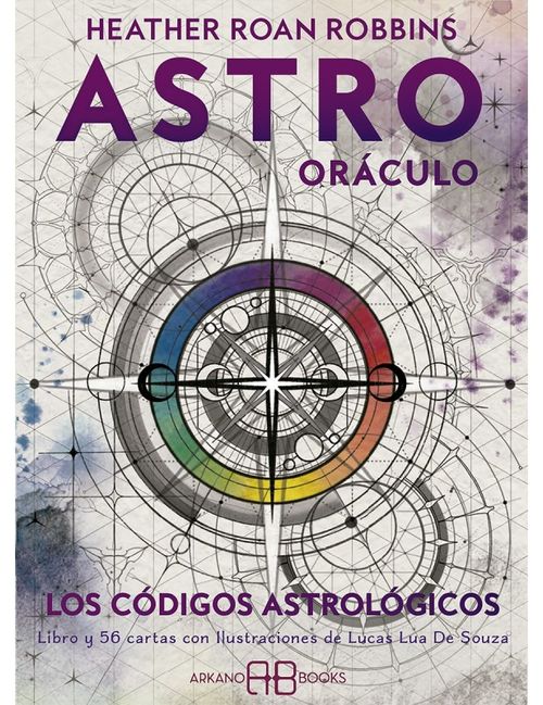 Astro oráculo