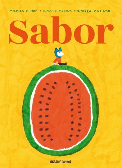 Sabor