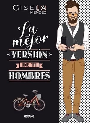 La mejor versión de ti