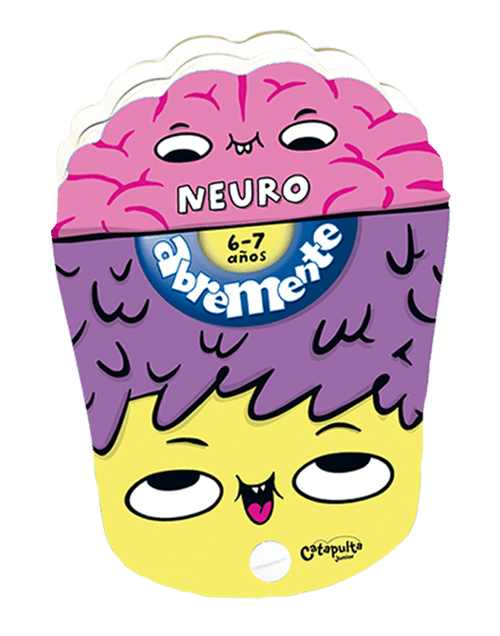 Abremente Neuro 67