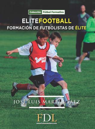 Elitefootball