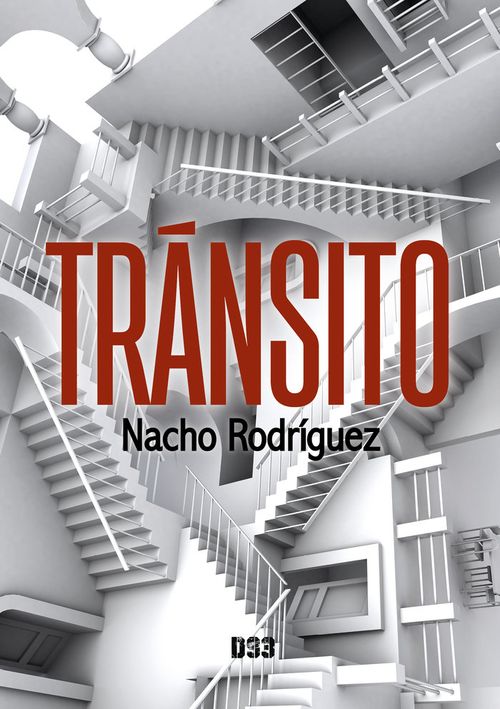 Transito