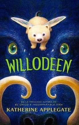 Willodeen