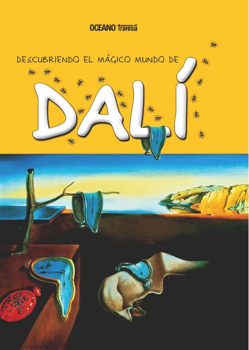 Dalí