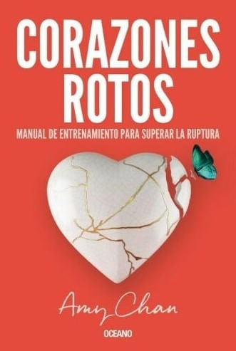 Corazones rotos