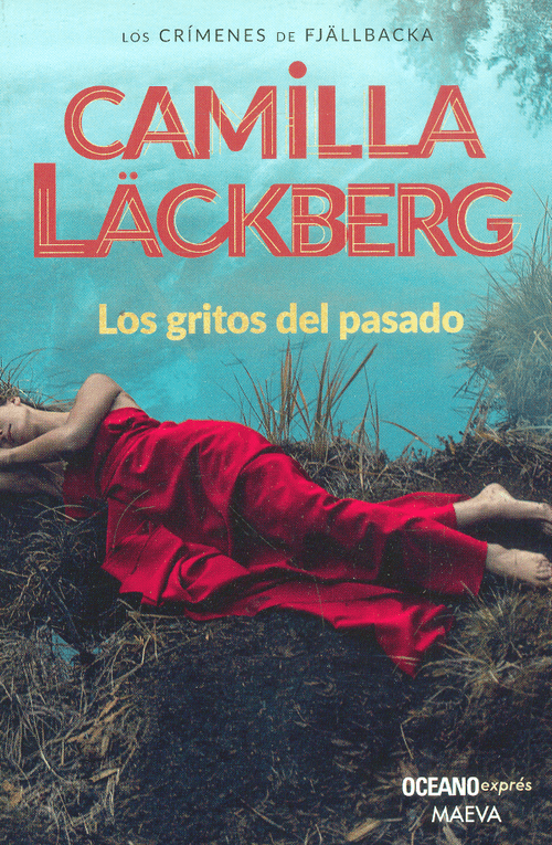 Los gritos del pasado