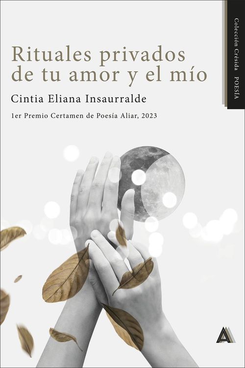 Rituales privados de tu amor y el mio