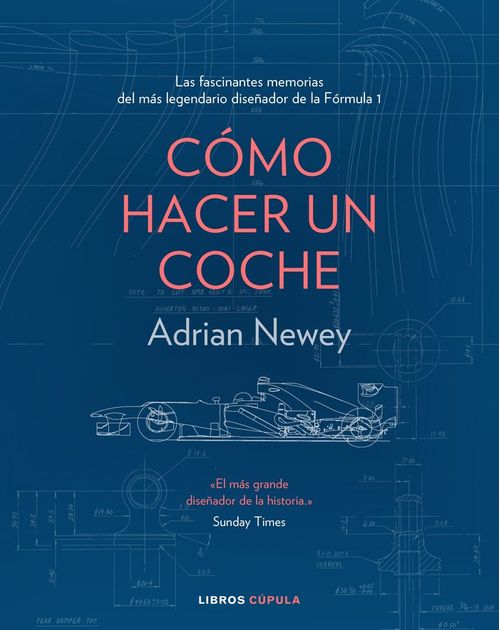 Como hacer un coche