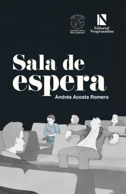 Sala de espera