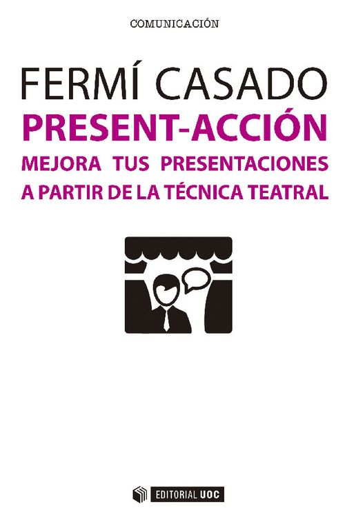 Presentacción