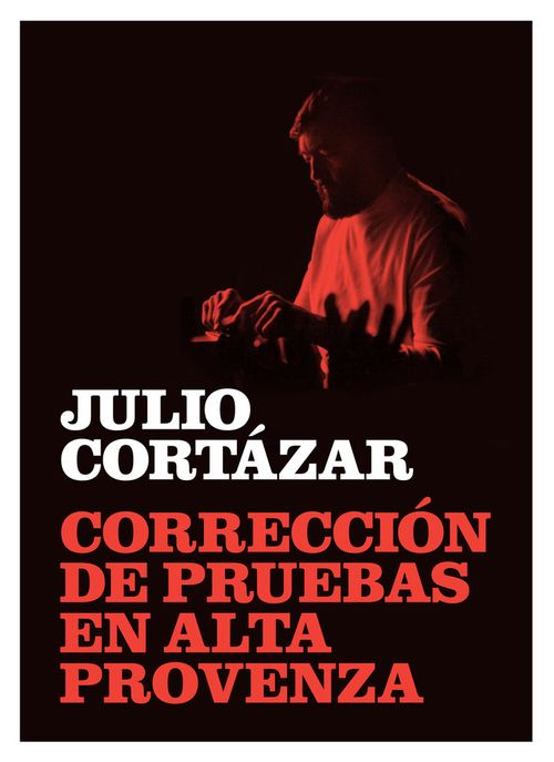 Correccion de pruebas en alta provenza