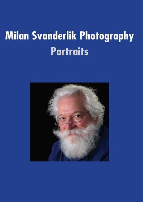 Milan Svanderlik Photography