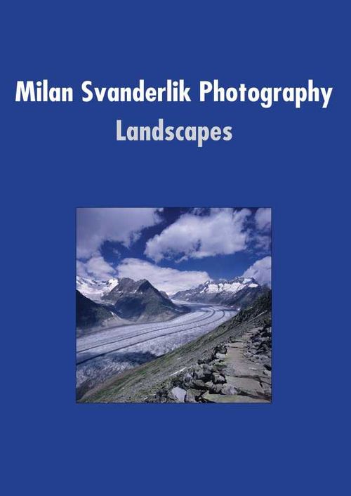 Milan Svanderlik Photography