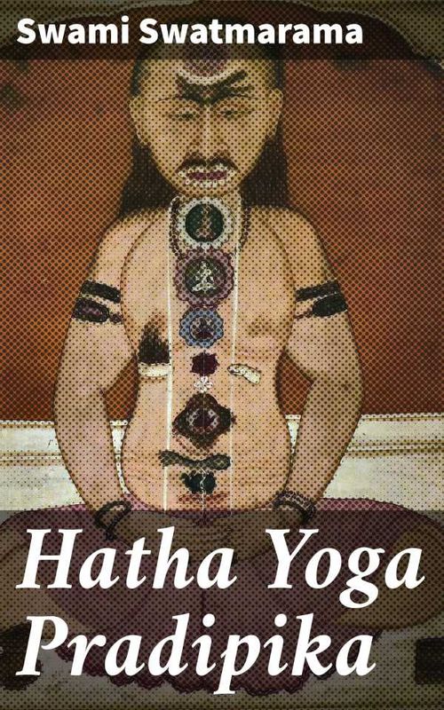 Hatha Yoga Pradipika