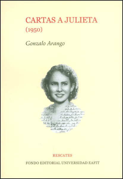 Cartas a Julieta 1950