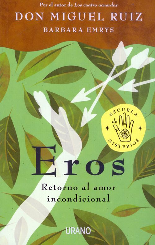 Eros