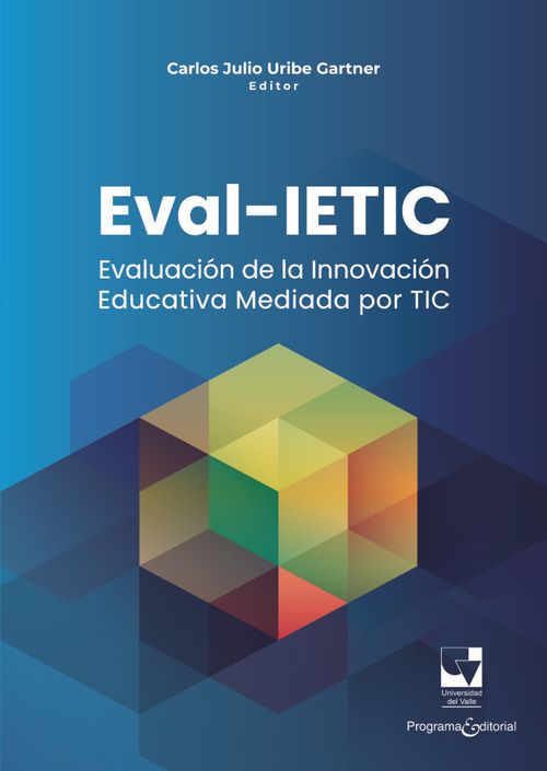 EvalIETIC