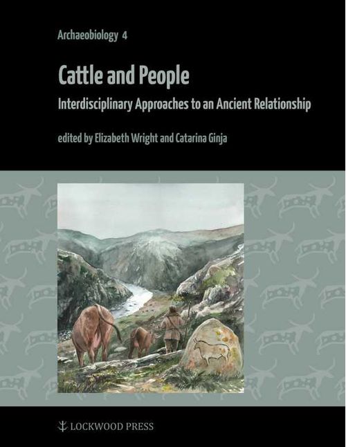 Cattle and People