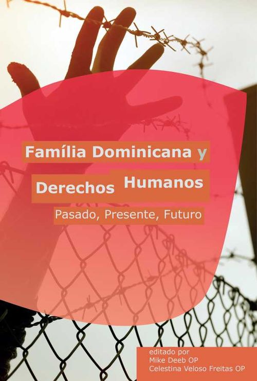 Familia Dominicana y Derechos Humanos