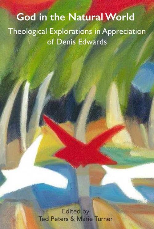 God and the Natural World