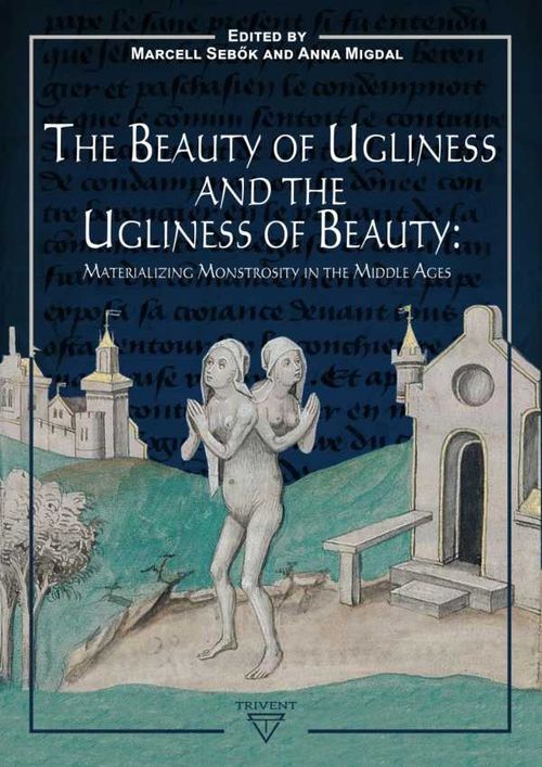 The Beauty of Ugliness and the Ugliness of Beauty