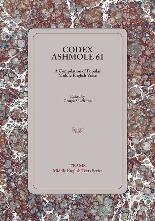 Codex Ashmole 61