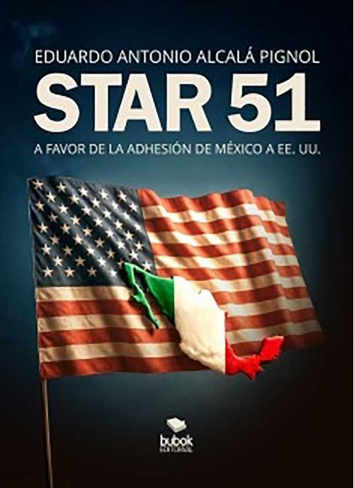 Star 51