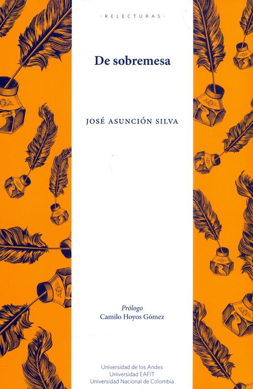De sobremesa