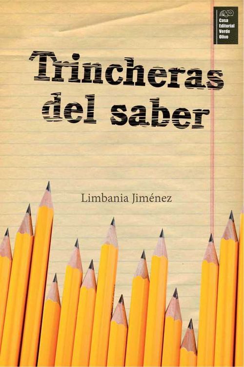 Trincheras del saber