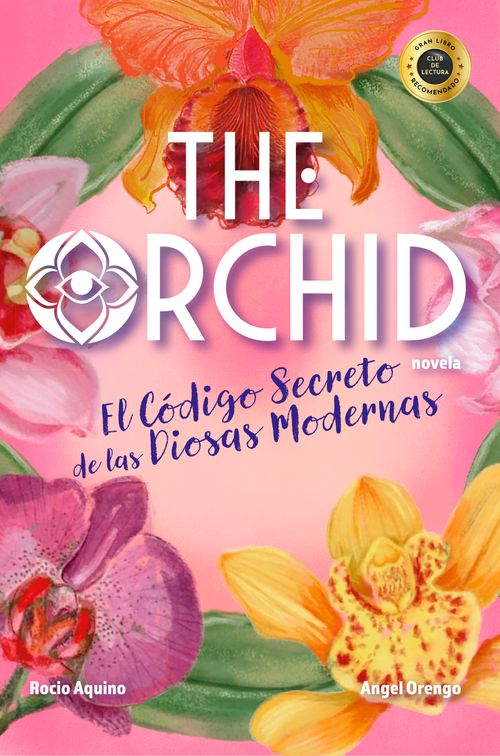 The Orchid