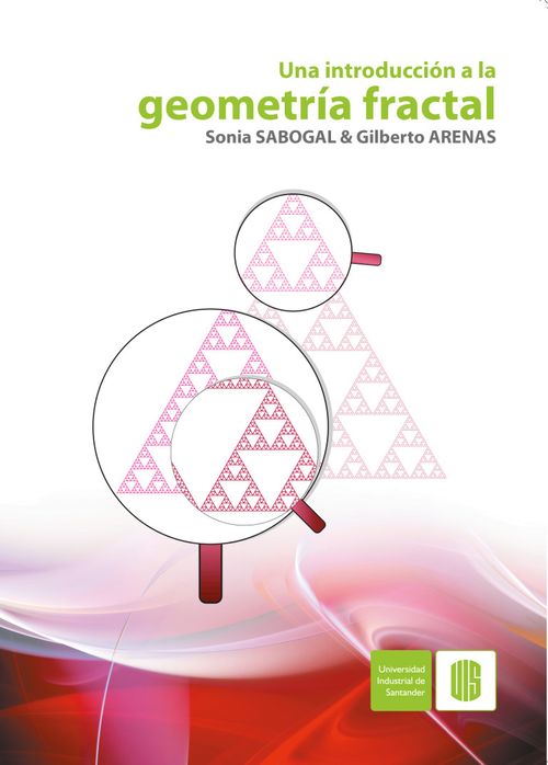 Una introducción a la geometría fractal