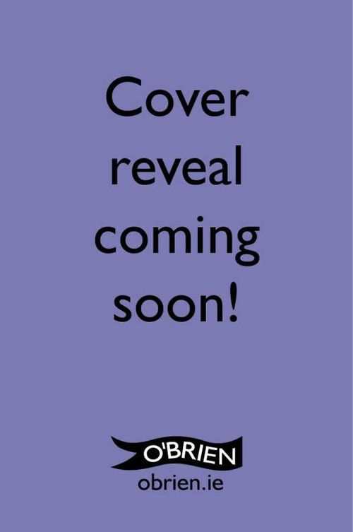 The Grand Central Cinema Club