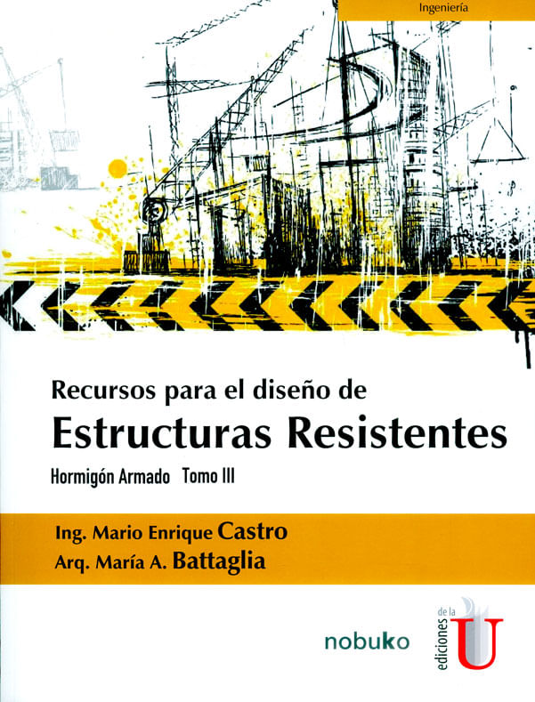 recursos-para-el-diseno-de-estructuras-9789587626483-ediu