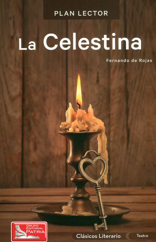 La Celestina Con cuaderno de actividades