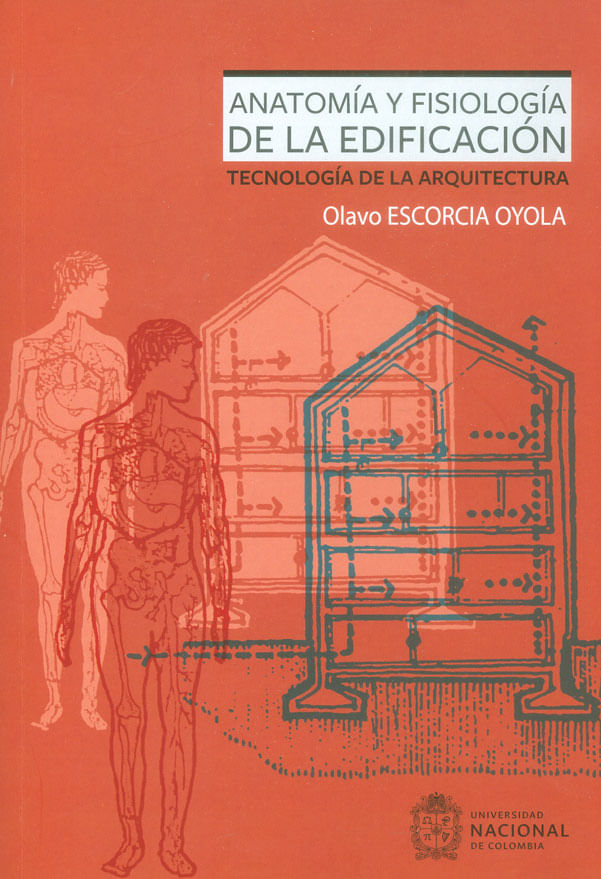 anatomia-y-fisiologia-de-la-edificacion-9789587758207-unal