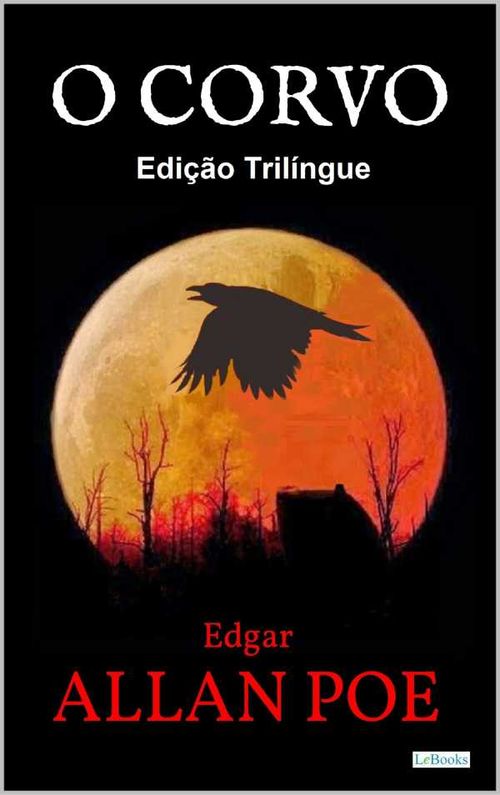 O CORVO
