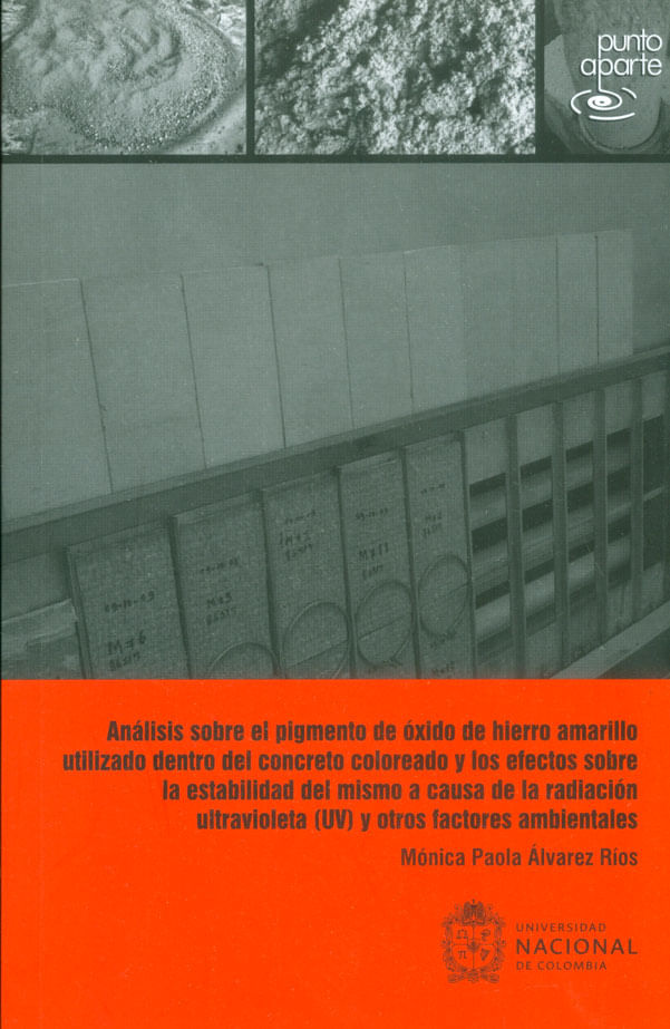 analisis-sobre-el-pigmento-de-oxido-9789587830040-unal