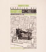 arquitectura-estetica-del-habitar-construir-9789588785721-usbu