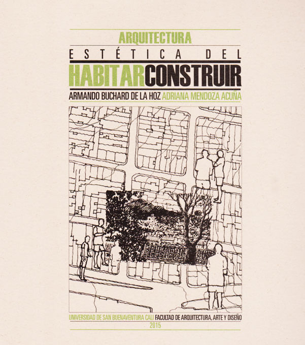 arquitectura-estetica-del-habitar-construir-9789588785721-usbu