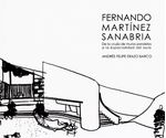 fernando-martinez-sanabria-de-la-crujia-de-muros-paralelos-a-la-especialidad-del-aula-9789588785806-usbu