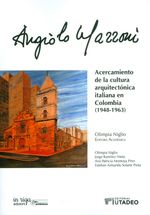 angiolo-mazzoni-acercamiento-a-la-cultura-9789587252088-ujtl
