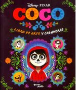 coco-libro-de-arte-y-calaveras-9789584263919-plan