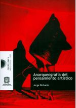anarqueografia-del-pensamiento-9789585434172-dist