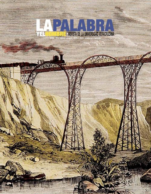 La Palabra y el Hombre 72