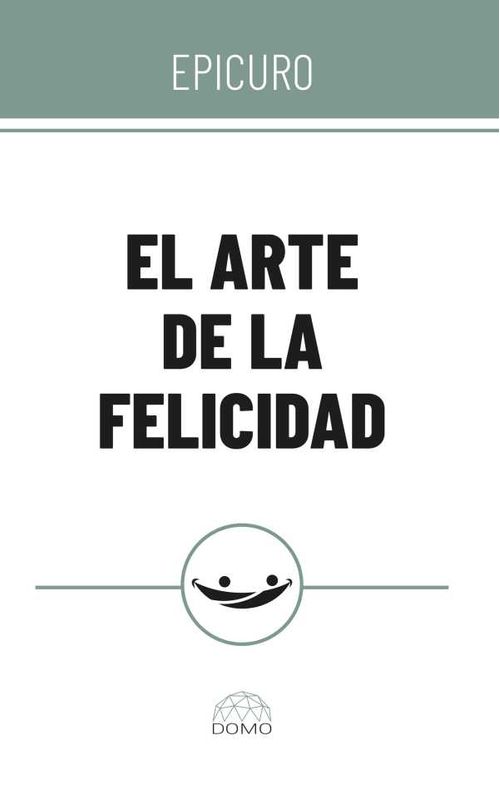 El arte de la felicidad
